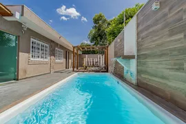 Casa com 3 Quartos à venda, 250m² no Xaxim, Curitiba - Foto 1