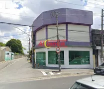 Prédio Inteiro para alugar, 178m² no Vila Galvão, Guarulhos - Foto 1