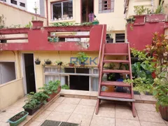Casa de Vila com 5 Quartos à venda, 100m² no Aclimação, São Paulo - Foto 1