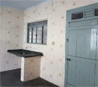 Casa com 4 Quartos à venda, 340m² no Centro, Nova Lima - Foto 13