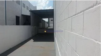 Galpão / Depósito / Armazém para alugar, 700m² no COMERCIAL VITORIA MARTINI, Indaiatuba - Foto 4