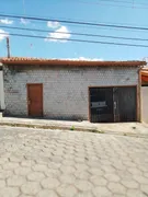 Casa com 3 Quartos à venda, 150m² no Vila Formosa, Jacareí - Foto 1