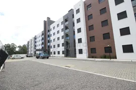 Apartamento com 2 Quartos para alugar, 48m² no Três Vendas, Pelotas - Foto 6