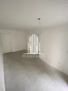 Apartamento com 2 Quartos à venda, 55m² no Vila Andrade, São Paulo - Foto 2