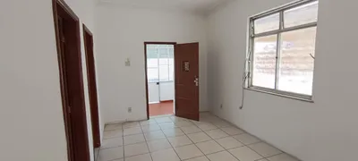 Casa com 2 Quartos para alugar, 70m² no Cordovil, Rio de Janeiro - Foto 3