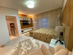 Casa com 5 Quartos à venda, 820m² no Jurerê Internacional, Florianópolis - Foto 28