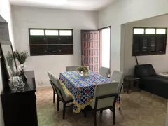 Casa com 3 Quartos à venda, 195m² no Torre, João Pessoa - Foto 7