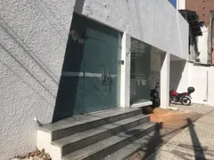 Casa Comercial com 8 Quartos à venda, 392m² no Meireles, Fortaleza - Foto 1