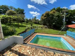Fazenda / Sítio / Chácara com 3 Quartos à venda, 5999m² no Parque Itaipu, São Carlos - Foto 13