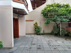 Casa com 4 Quartos à venda, 320m² no Jardim Itú Sabará, Porto Alegre - Foto 22