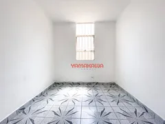 Apartamento com 3 Quartos à venda, 56m² no Itaquera, São Paulo - Foto 10