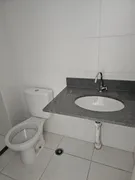 Apartamento com 2 Quartos à venda, 56m² no Vila Vera, São Paulo - Foto 18