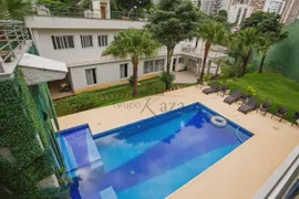 Casa com 3 Quartos à venda, 1500m² no Pacaembu, São Paulo - Foto 39