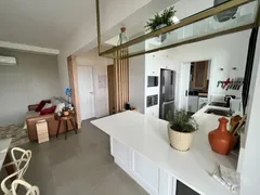 Apartamento com 2 Quartos à venda, 102m² no Jurerê, Florianópolis - Foto 3