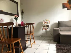 Apartamento com 2 Quartos à venda, 50m² no UMUARAMA, Itanhaém - Foto 4