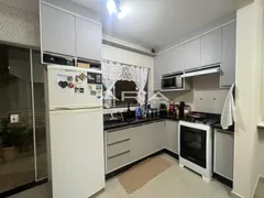 Casa com 2 Quartos à venda, 150m² no Jardim Oriente, Londrina - Foto 7