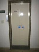 Prédio Inteiro para venda ou aluguel, 1160m² no Centro, Campinas - Foto 28