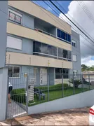 Apartamento com 2 Quartos à venda, 65m² no Ana Rech, Caxias do Sul - Foto 1
