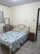 Casa com 2 Quartos à venda, 100m² no Vila Clarice, São Paulo - Foto 3