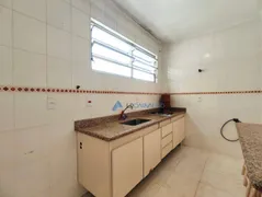 Apartamento com 1 Quarto à venda, 52m² no Ilha Porchat, São Vicente - Foto 9