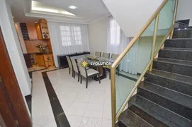 Casa com 4 Quartos à venda, 360m² no Santa Amélia, Belo Horizonte - Foto 6