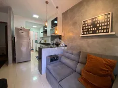 Apartamento com 2 Quartos à venda, 44m² no Penha, São Paulo - Foto 7