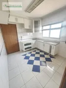 Apartamento com 3 Quartos à venda, 92m² no Vila Moinho Velho, São Paulo - Foto 1
