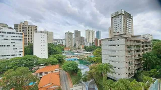 Apartamento com 4 Quartos à venda, 151m² no Serra, Belo Horizonte - Foto 24