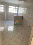 Apartamento com 2 Quartos à venda, 58m² no Parque Primavera, Guarulhos - Foto 13