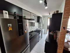 Apartamento com 3 Quartos à venda, 75m² no Jardim Guanabara, Campinas - Foto 12