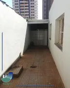 Casa com 3 Quartos para alugar, 54m² no Vila Seixas, Ribeirão Preto - Foto 15