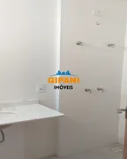 Apartamento com 3 Quartos à venda, 92m² no Loteamento Santo Antonio, Jaguariúna - Foto 8