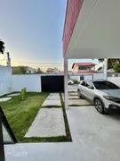 Casa com 3 Quartos à venda, 146m² no Interlagos, Vila Velha - Foto 4