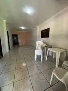 Fazenda / Sítio / Chácara com 3 Quartos à venda, 350m² no Zona Rural, São José de Mipibu - Foto 20
