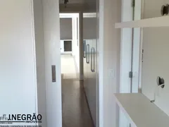 Apartamento com 3 Quartos à venda, 140m² no Ipiranga, São Paulo - Foto 29