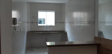 Casa de Condomínio com 3 Quartos à venda, 120m² no Mar Do Norte, Rio das Ostras - Foto 2