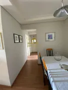 Apartamento com 3 Quartos à venda, 91m² no Jardim Ipê, Itatiba - Foto 17