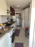 Apartamento com 2 Quartos à venda, 60m² no Pechincha, Rio de Janeiro - Foto 6