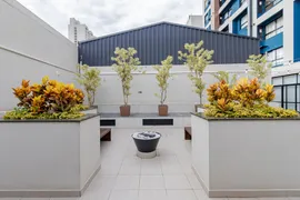 Apartamento com 1 Quarto à venda, 35m² no Rebouças, Curitiba - Foto 49