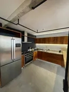 Apartamento com 2 Quartos para venda ou aluguel, 177m² no Itaim Bibi, São Paulo - Foto 12