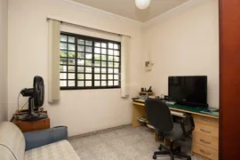 Casa Comercial com 5 Quartos à venda, 175m² no Jardim Atlântico, Belo Horizonte - Foto 4