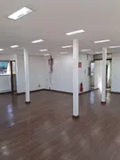 Andar / Laje corporativa para alugar, 90m² no Eldorado, Contagem - Foto 2