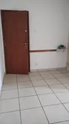 Conjunto Comercial / Sala para alugar, 37m² no Madureira, Rio de Janeiro - Foto 19