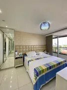 Apartamento com 3 Quartos à venda, 106m² no Horto, Teresina - Foto 4