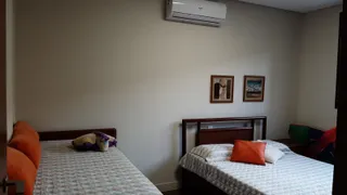 Casa de Condomínio com 5 Quartos à venda, 390m² no Boa Esperanca, Santa Luzia - Foto 14