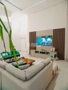 Casa de Condomínio com 3 Quartos à venda, 322m² no Residencial Ilha de Bali, Limeira - Foto 2