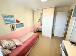 Apartamento com 3 Quartos à venda, 100m² no Centro, Fortaleza - Foto 30
