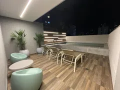 Apartamento com 1 Quarto à venda, 47m² no Perdizes, São Paulo - Foto 17