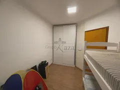 Apartamento com 2 Quartos à venda, 70m² no Bairro do Colonia, Jacareí - Foto 6