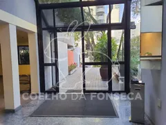 Conjunto Comercial / Sala para venda ou aluguel, 58m² no Pinheiros, São Paulo - Foto 22